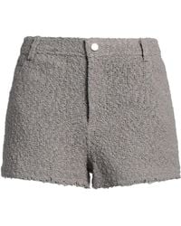 IRO - Shorts & Bermuda Shorts - Lyst