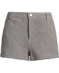 IRO - Shorts & Bermuda Shorts - Lyst