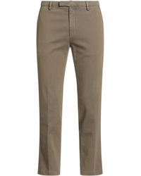 Boglioli - Trouser - Lyst