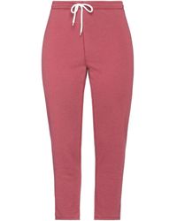 Juicy Couture - Trouser - Lyst