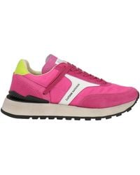 CoSTUME NATIONAL - Sneakers - Lyst