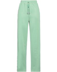 DSquared² - Trouser - Lyst