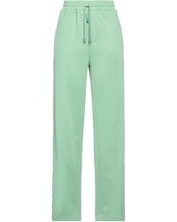 DSquared² - Trouser - Lyst