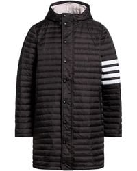 Thom Browne - Puffers - Lyst