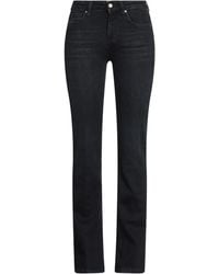Don The Fuller - Jeans - Lyst