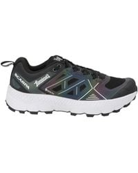 Herno - Sneakers - Lyst