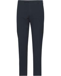 Incotex - Pants - Lyst