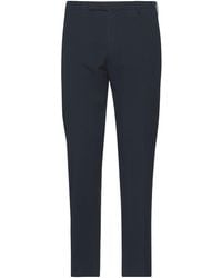 Incotex - Pants - Lyst