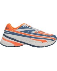DIESEL - Sneakers - Lyst
