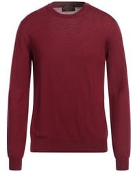 Tod's - Pullover - Lyst