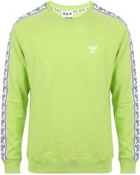 Berna - Sweatshirts - Lyst