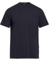 Barena - T-Shirt Cotton - Lyst