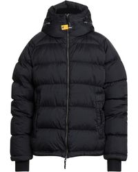 Parajumpers Casual jackets for Men 