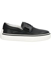 Tod's - Sneakers - Lyst