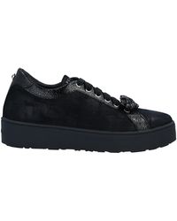 apepazza sneaker