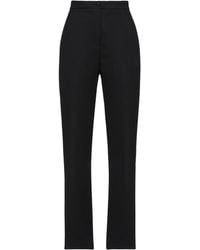 Nora Barth - Trouser - Lyst