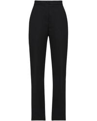 Nora Barth - Trouser - Lyst