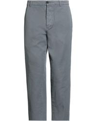 Haikure - Pants - Lyst