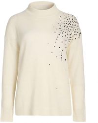 Pennyblack - Pullover - Lyst