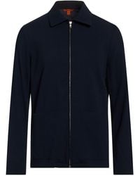 Barena - Jacket - Lyst