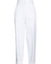 Peuterey - Trouser - Lyst