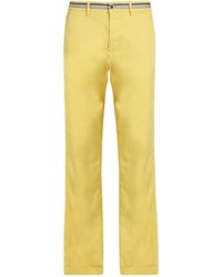 Mason's - Trouser - Lyst
