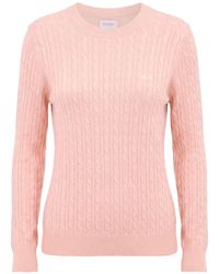 Sun 68 - Sweaters - Lyst