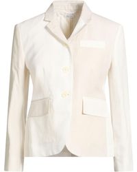 Thom Browne - Blazer - Lyst
