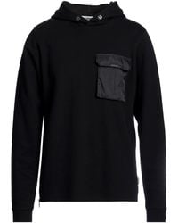 BALR - Sweatshirt - Lyst
