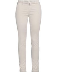 RE_HASH - Trouser - Lyst