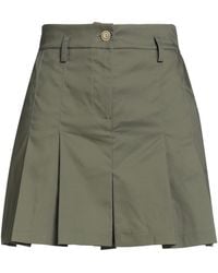 Haveone - Mini Skirts - Lyst