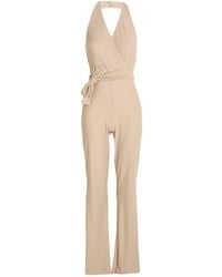 No Secrets - Jumpsuits - Lyst