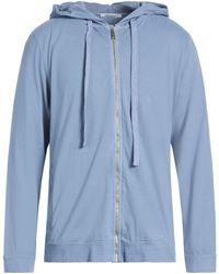 Crossley - Sweatshirt Cotton - Lyst