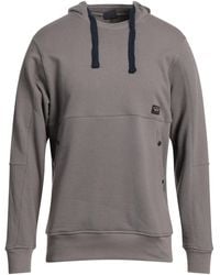 Paul & Shark - Sweatshirt - Lyst