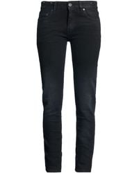 PT Torino - Jeans - Lyst