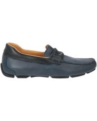 Cerruti 1881 - Loafer - Lyst