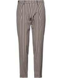 Michael Coal - Trouser - Lyst