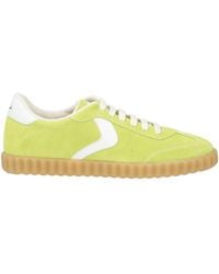 Voile Blanche - Trainers - Lyst
