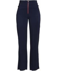 The Seafarer - Trouser - Lyst