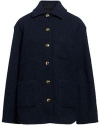 Pinko - Chaqueta Y Cazadora - Lyst