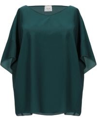 Alysi - Blusa - Lyst
