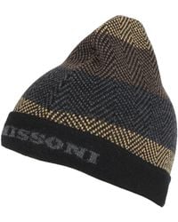 Missoni - Mützen & Hüte - Lyst