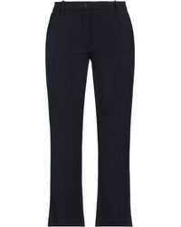 JADICTED - Pants Polyester, Viscose, Elastane - Lyst