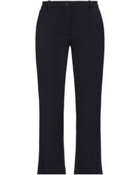 JADICTED - Pants Polyester, Viscose, Elastane - Lyst