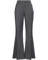 REMAIN Birger Christensen - Trouser - Lyst