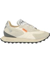 RUN OF - Sneakers - Lyst