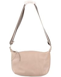 Anita Bilardi - Shoulder Bag - Lyst