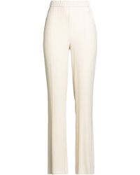 CAMILLA - Trouser - Lyst