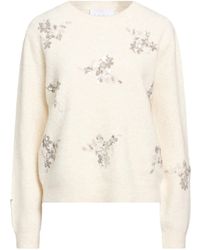 Kaos - Jumper - Lyst