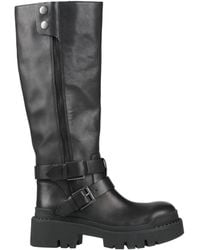 Ash - Botte - Lyst